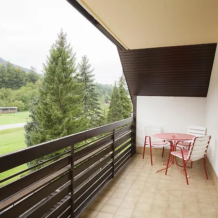 Sobe Krona Radovljica Room photo