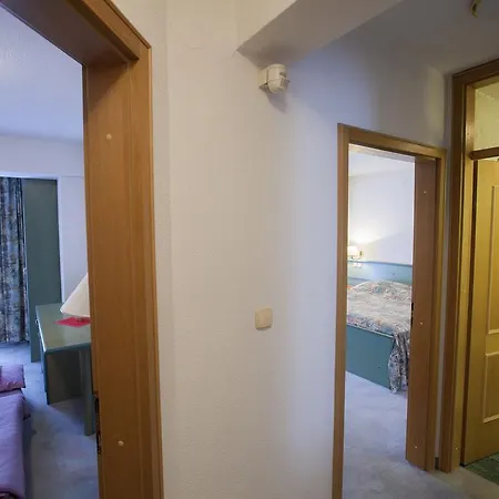 Sobe Krona Radovljica Room photo